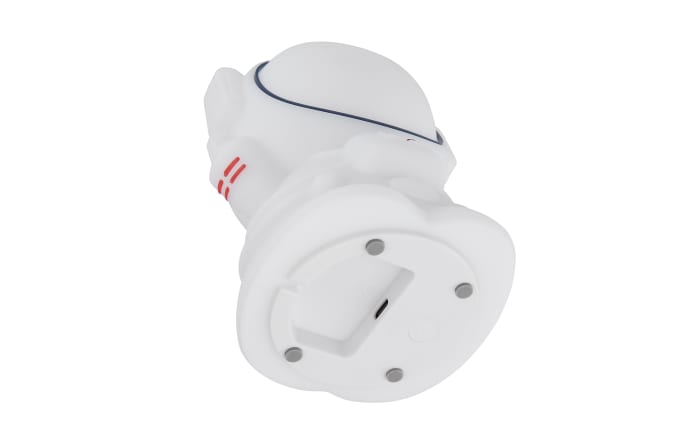 Akku-Tischleuchte Astro, weiß, inkl. RGB-Farbwechsler-11