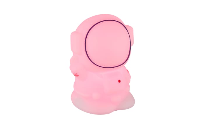 Akku-Tischleuchte Astro, weiß, inkl. RGB-Farbwechsler-04