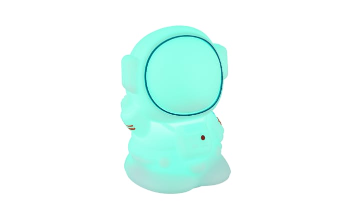 Akku-Tischleuchte Astro, weiß, inkl. RGB-Farbwechsler-05