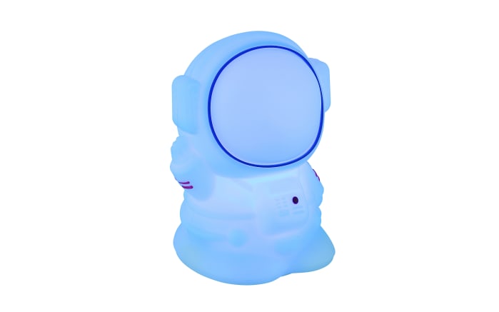 Akku-Tischleuchte Astro, weiß, inkl. RGB-Farbwechsler-06