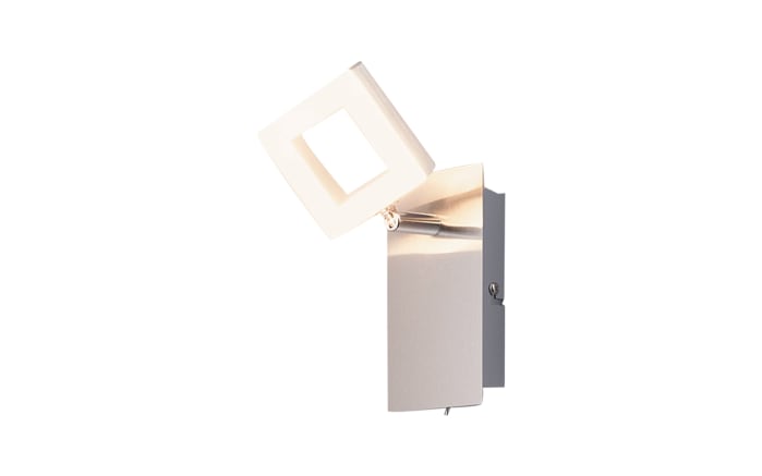 LED-Wandleuchte Ronja, Real II, 15,5 cm-01