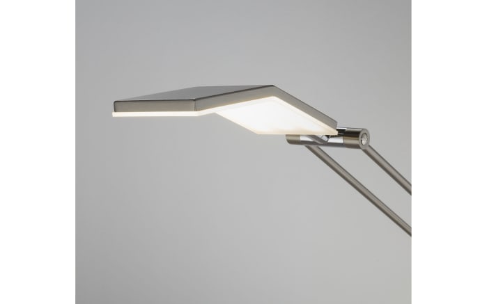 LED-Tischleuchte Kink CCT, anthrazit, 78 cm-02