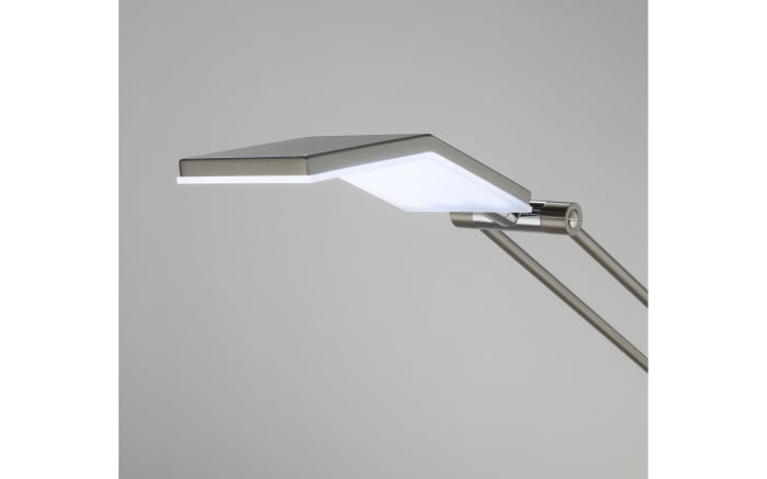 LED-Tischleuchte Kink CCT, anthrazit, 78 cm-03