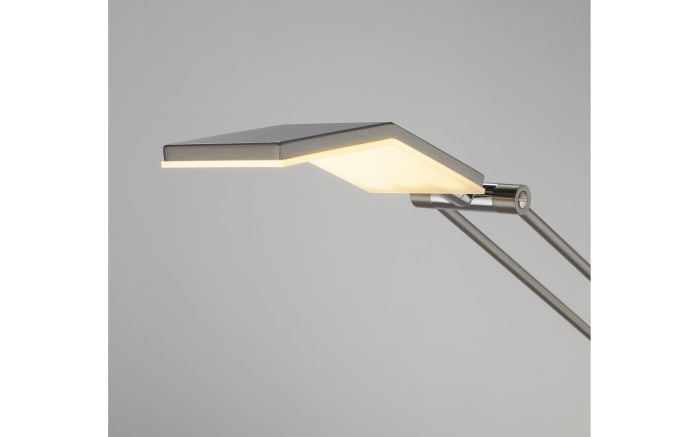 LED-Tischleuchte Kink CCT, anthrazit, 78 cm-04