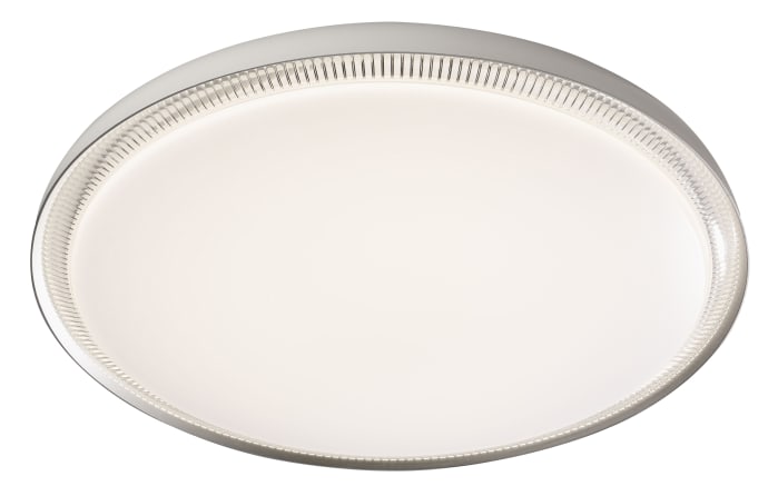 LED-Deckenleuchte Bine CCT, weiß, 42 cm-01