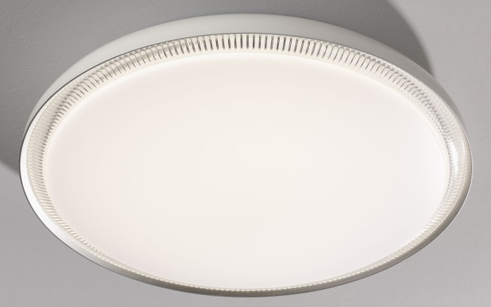 LED-Deckenleuchte Bine CCT, weiß, 42 cm-02