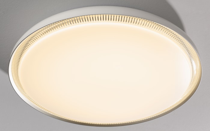 LED-Deckenleuchte Bine CCT, weiß, 42 cm-03