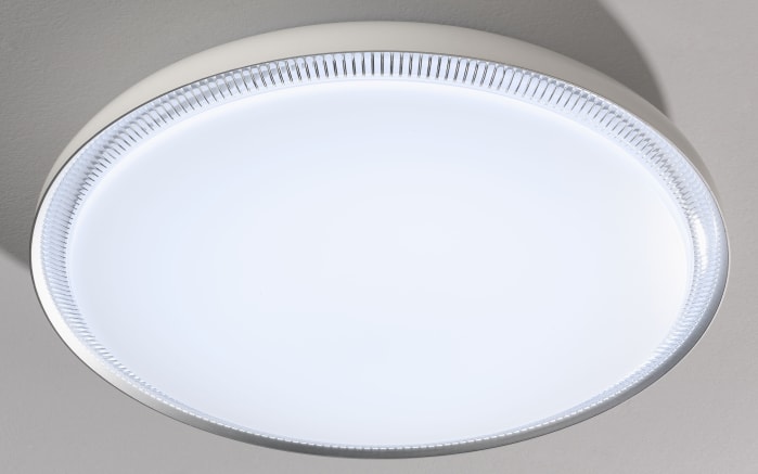 LED-Deckenleuchte Bine CCT, weiß, 42 cm-04