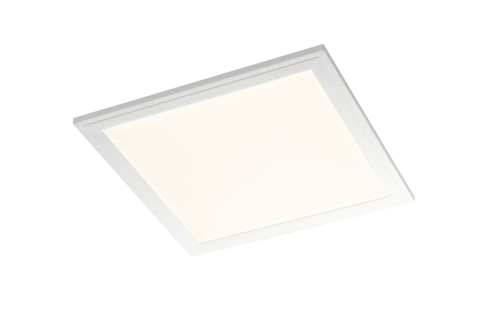 LED-Deckenleuchte Tina CCT, weiß, 29,5 cm-01
