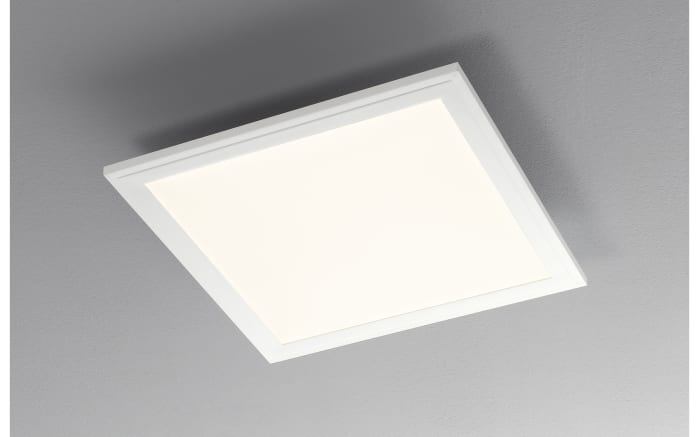LED-Deckenleuchte Tina CCT, weiß, 29,5 cm-02