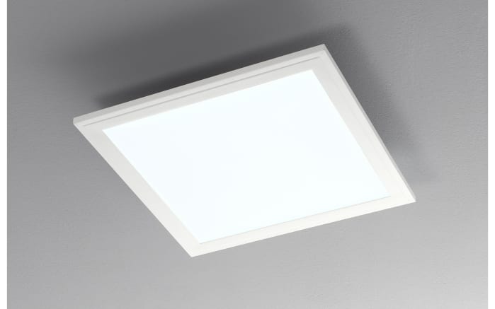 LED-Deckenleuchte Tina CCT, weiß, 29,5 cm-03