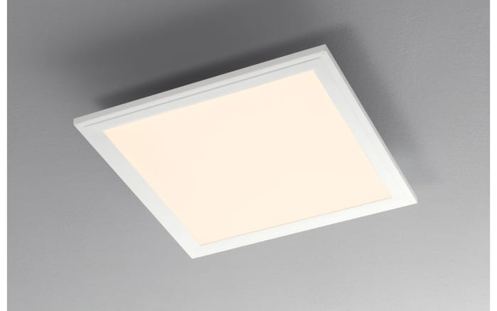LED-Deckenleuchte Tina CCT, weiß, 29,5 cm-04