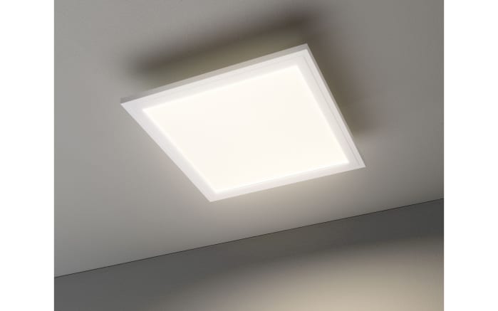 LED-Deckenleuchte Tina CCT, weiß, 29,5 cm-05