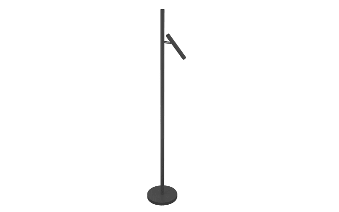 LED-Akku-Standleuchte Streak, schwarz, inkl. Tastdimmer-02