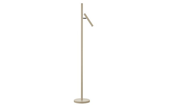 LED-Akku-Standleuchte Streak, sand, inkl. Tastdimmer-03