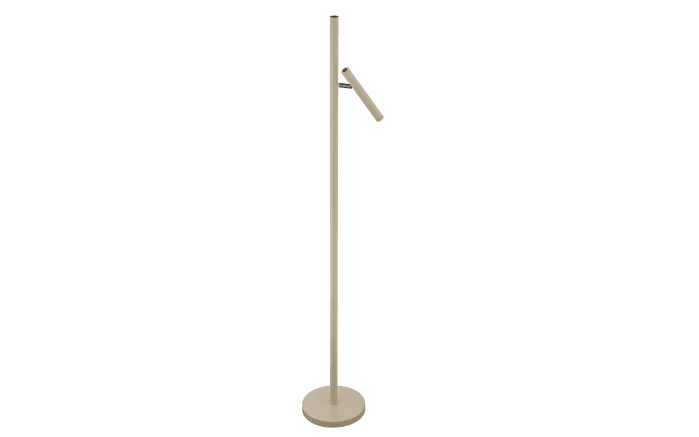 LED-Akku-Standleuchte Streak, sand, inkl. Tastdimmer-01