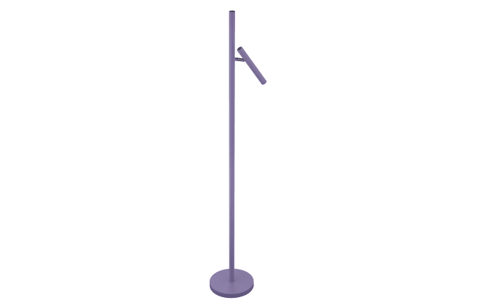 LED-Akku-Standleuchte Streak, violett, 134 cm, inkl. Tastdimmer-03