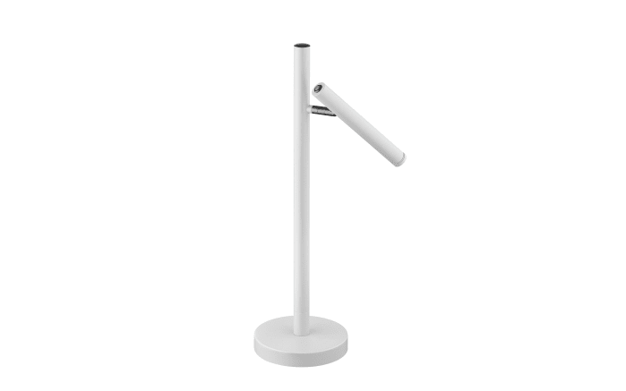 LED-Akku-Tischleuchte Streak, weiß, inkl. Tastdimmer-01