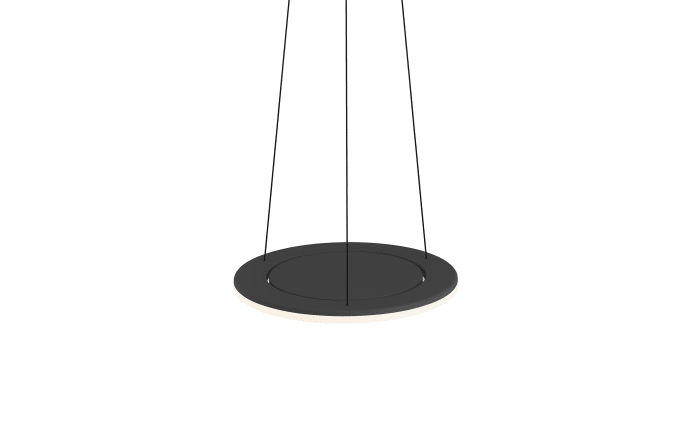 LED-Pendelleuchte Haley, schwarz, inkl. CCT und Höhenverstellung-05