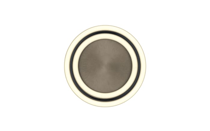 LED-Deckenleuchte Ben, bronze, inkl. CCT und Fernbedienung-02