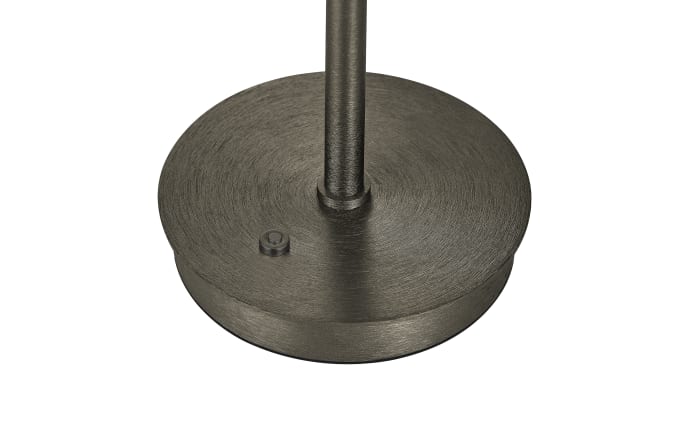 Tischleuchte Klara, bronze, inkl. Tastdimmer-03