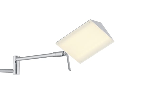 LED-Tischleuchte Johann, nickel, inkl. CCT Funktion-03