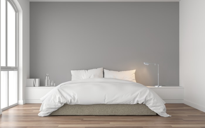 LED-Tischleuchte Johann, nickel, inkl. CCT Funktion-05