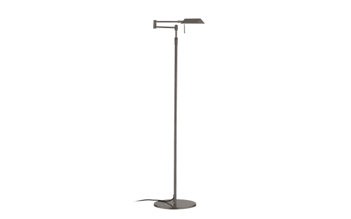 LED-Stehleuchte Johann, bronze, inkl. CCT Funktion-02