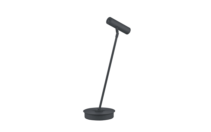 LED-Tischleuchte Tom Pro, schwarz, inkl. CCT Funktion-02