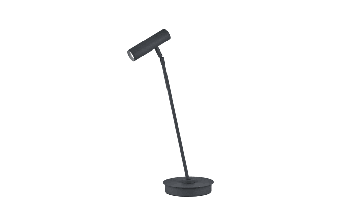 LED-Tischleuchte Tom Pro, schwarz, inkl. CCT Funktion-01