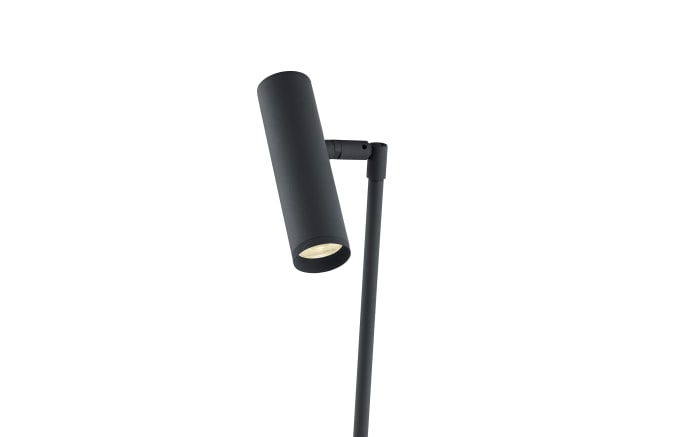 LED-Tischleuchte Tom Pro, schwarz, inkl. CCT Funktion-03