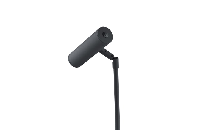 LED-Tischleuchte Tom Pro, schwarz, inkl. CCT Funktion-04