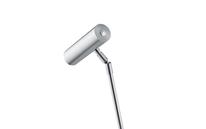 LED-Tischleuchte Tom Pro, Nickel, inkl. CCT Funktion-04