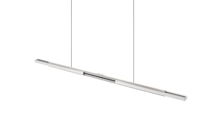 LED-Pendelleuchte Whippy, alufarbig, inkl. CCT Funktion-02