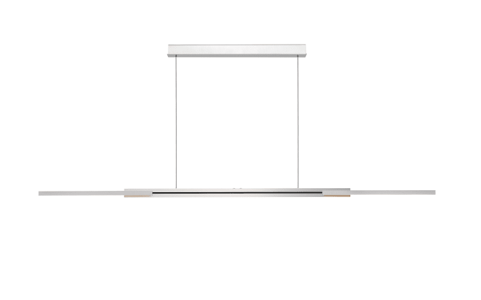 LED-Pendelleuchte Whippy, alufarbig, inkl. CCT Funktion-03