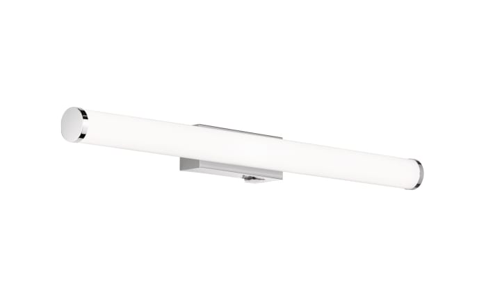 LED-Wandleuchte Mattimo, weiß, 60,4 cm