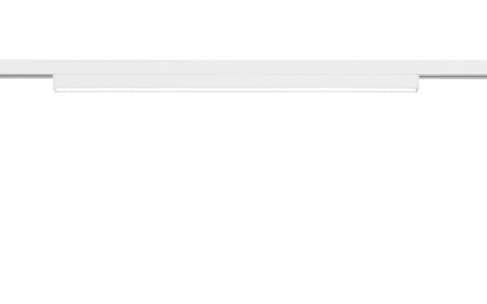 Schienenleuchte DUOline in weiß matt, 50,5 cm-02