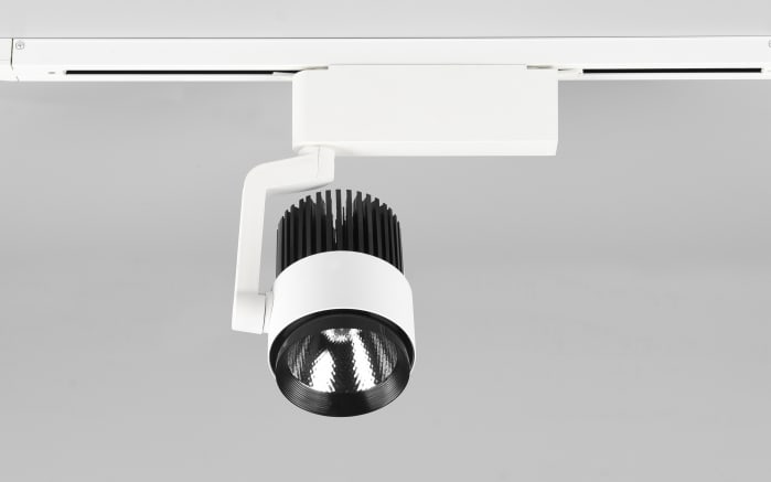 LED-Strahler DUOline in weiß matt, 23 cm-03