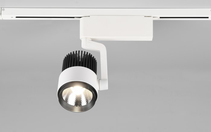 LED-Strahler DUOline in weiß matt, 23 cm-04