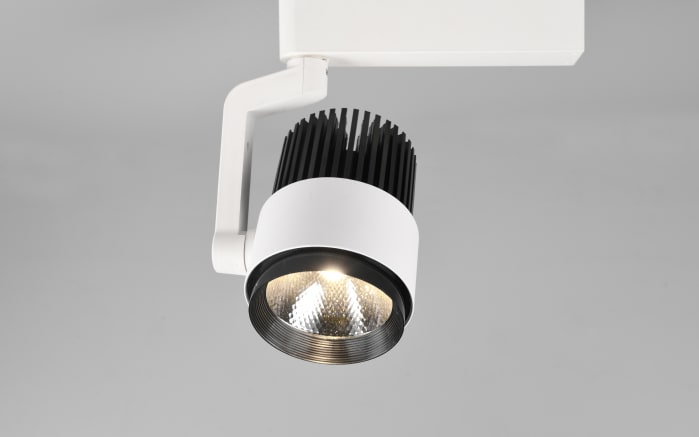 LED-Strahler DUOline in weiß matt, 23 cm-06