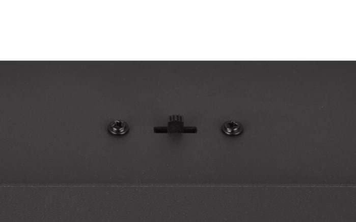 LED-Pendelleuchte Orbit, schwarz/coffee, 5-flammig, 100 cm, inkl. Dimmfunktion-07