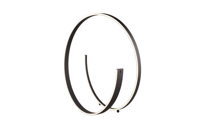 LED-Stehleuchte Cinque Cinardi, schwarz, inkl. Dim to Warm Funktion-03