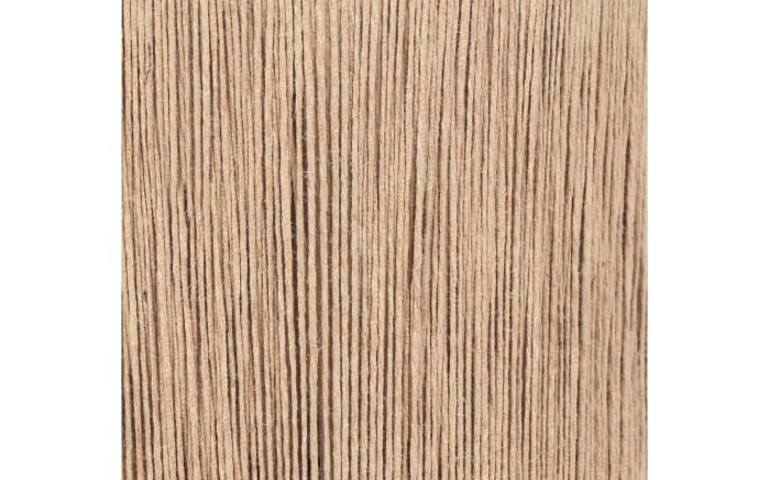 Deckenleuchte Smilla, Jute-04