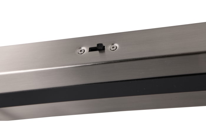 LED-Deckenleuchte CCT Ikaris, schwarz, 3-flammig-04