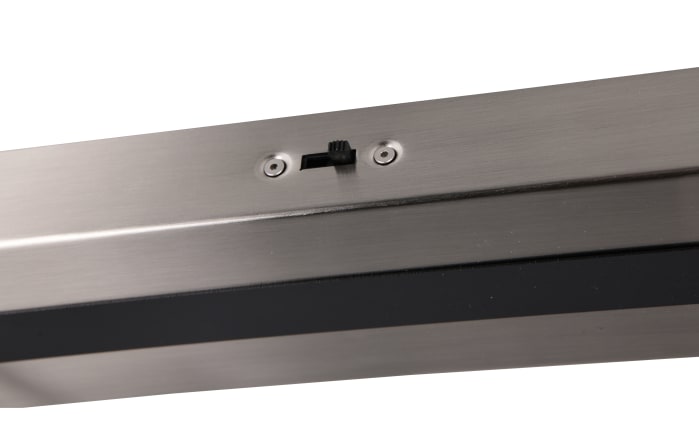 LED-Deckenleuchte CCT Ikaris, nickel, 6-flammig-04