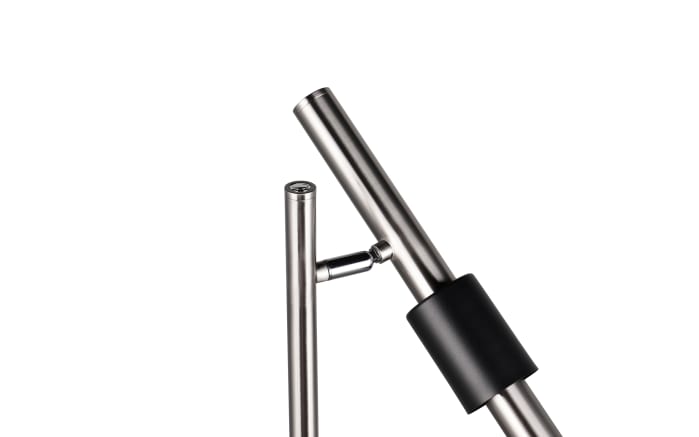 LED-Standleuchte CCT Ikaris, nickel, 3-flammig-04