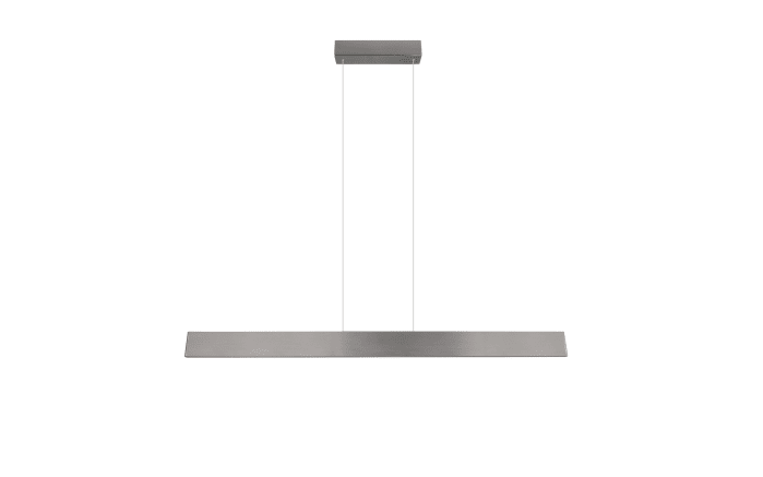 LED-Pendelleuchte CCT Galway, nickel, inkl. Höhenverstellung-02