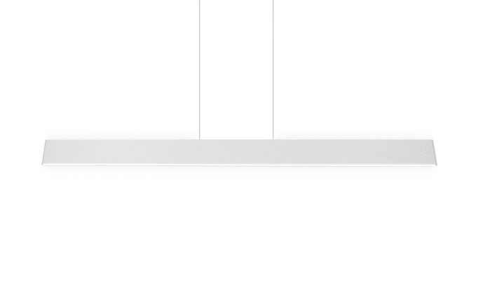 LED-Pendelleuchte CCT Galway, grau, inkl. Höhenverstellung-05