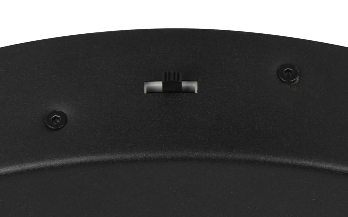 LED-Pendelleuchte Keaton, schwarz/gold, 3-flammig, inkl. Switchdimmer-07