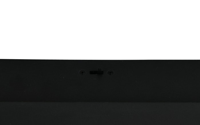 LED-Pendelleuchte Dios, schwarz, 4-flammig-06